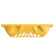 268000301 Motorboat Accessory IBR Guard for GTX/RTX /GTR RXP/WAKE FISHP