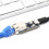 For Raspberry Pi  2 RP2350 ETH CH9120 TCP/UDP Ethernet Network for 3