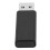 Draadloze USB-adapter voor gamecontrollers, lage latentie, 1 3