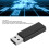 Draadloze USB-adapter voor gamecontrollers, lage latentie, 1 5