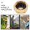 Messing-Gartenschlauch-Endkappen, Innengewinde 3/4 Zoll, 2er-Pack 8