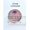 Knapper i metaldele, 2,25 tommer i diameter, 100 stk. 3