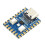 2PCS RP2040-Zero RP2040 for Raspberry Pi Microcontroller  Development Board Module Dual-Core M0+ Processor 2MB Flash 4