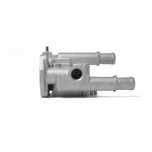 Coperchio Alloggiamento Termostato Base Termostato 96817255 per 1