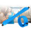 Pennino touch in silicone per tablet didattici per bambini 3