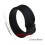 Pennino touch in silicone per tablet didattici per bambini 5