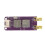 CC1101 NRF24L01 2-in-1 Wireless Module for M5stack StickC  2 SPI Interface Wireless Communication Expansion Board 2