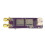 CC1101 NRF24L01 2-in-1 Wireless Module for M5stack StickC  2 SPI Interface Wireless Communication Expansion Board 5
