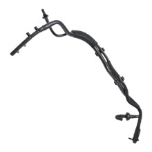 Tubo del Vuoto 06E133773EE 06E133790AA 06E133794H 06E133794D per A5 A7 A8 Q5 per per Cayenne