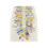 Ostertischdecke Vintage Hasen-Ei-Print S 2