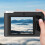 Karymi HD Dual Digital Camera with Video Recording, 8