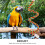 2 PCS Bird Cage Rope Perch Bendable Perch For Parrots 6