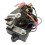 For  1987-1994 IDI Non Powerstroke  Glow Plug Controller Glow Plug Relay DRX01001 4