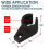 Universal Drive Remover Oxygen Sensor Sleeve Hand Tool 22mm Professional Oxygen Sensor Socket Removal Tool 6