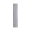 PVA Sponge Mop Head Replacement Yellow Gray 33x6cm 2