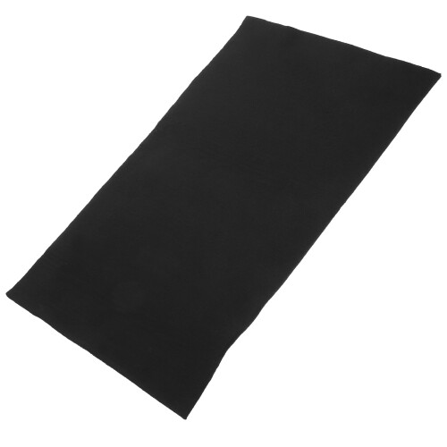 Welding Blanket Fireproof Carbon Fiber 1 Set 2