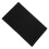 Welding Blanket Fireproof Carbon Fiber 1 Set 4