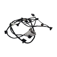 5H0971095Q Frontstoßstangen-Parksensor Kabelbaum für 2020-