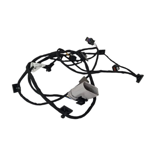 5H0971095Q Frontstoßstangen-Parksensor Kabelbaum für   2020-