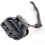 5H0971095Q Front Bumper Parking Sensor Wiring Harness for   2020- 5