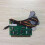 Scheda di Conversione PC A Jamma per Giochi Arcade, Convertitore da Computer A Tastiera Arcade e da Joystick Arcade 5