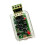 300-19200bps USB to M-Bus Master Module Type-C Interface Overload Protection for Water Heat Gas Meter Communication 6
