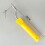 Complete Paint Roller Kit, PCS with Extension Pole, Brushes & Tray for DIY & Professional Projects 6