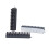 For Bambu A1 Minis Nozzle Silicone Brush 3D Printer Nozzle Cleaner Tool for Enhanced Print Quality 2