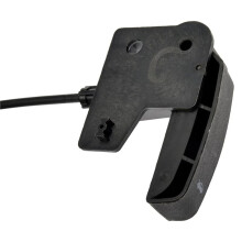 Car Engine Hood Release Cable 912-014 15016468 15728525 15769412 for Escalade C K 1500-3500