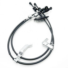 Car Manual Shifter Cable 54310-SNG-A03 54310SNGA03 for 2006-2011