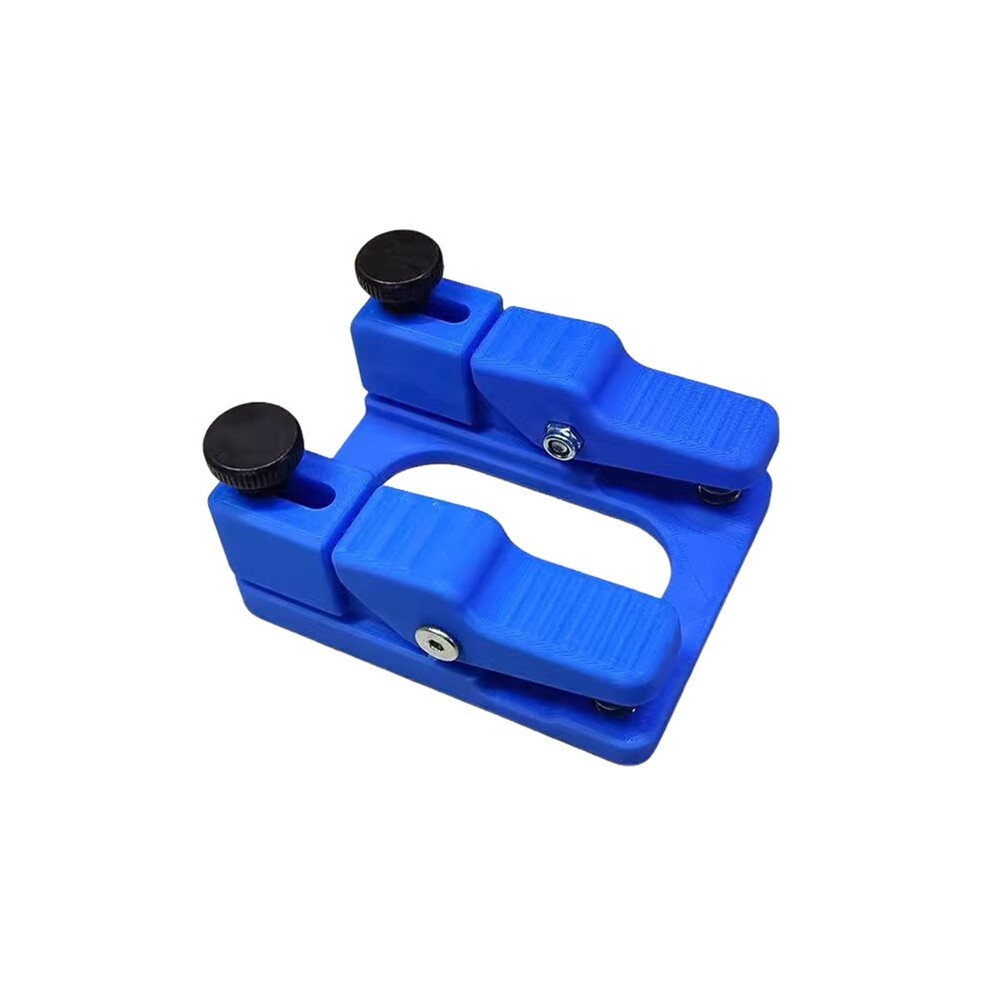 1Pcs 3D Printing Pcb Circuit Board Clamp Welding Fixture Tool For Diy Welding Tool 6031533271845