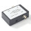 Active Antenna  Whip Antenna 10 KHz - 30 MHz Kit with Connecting Cable 6
