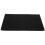 Welding Blanket Fireproof Carbon Fiber 1 Set 6