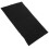Welding Blanket Fireproof Carbon Fiber 1 Set 8