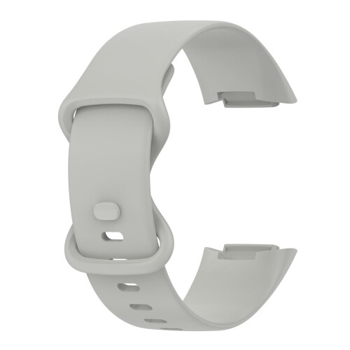 Pulseras de silicona de repuesto para Charge 5 1