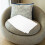 Ersatz-Innenbezug für Lazy Sofa (1 Stück) 8