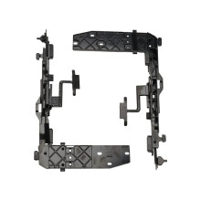 Sunroof Repair Bracket Kit 1267801512 1267801612 for - G-Class W463 1990-2018 Car Accessories