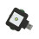 Sidekick Lite Heim-Sicherheitsassistent, Upgrade-Version Von Sidekick Eve, USB-Wi-Fi- AI Heim-Sicherheitsassistent 5