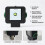 Sidekick Lite Heim-Sicherheitsassistent, Upgrade-Version Von Sidekick Eve, USB-Wi-Fi- AI Heim-Sicherheitsassistent 3