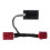 Auto Start-Stop System Module for  Cayenne, 911, and 4