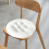 Dinosaur Shape Cushion Chair Cushion Removable Washable 6