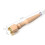 4er-Pack Holz-Stickrahmenständer für Desktop-Sticken 6