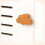 6PCS Cloud Shape Furniture Handles Moon Drawer Wooden Knobs Cloud Children Decoration Cabinet Wood Pulls Knobs Set 8