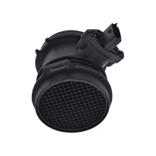 0280218090 Masseluftstromsensor Meter Maf für XG XG350 Santa Fe für Opirus Sorento Amanti 28100-39450 2810039450