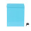 Letter Storage Box Exquisite Design 1 pc 1