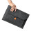 Capa protetora de feltro para laptop de 11, 13 e 15 polegadas. 6