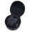Custodia per cuffie antirumore (1 pezzo) 4