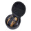 Custodia per cuffie antirumore (1 pezzo) 6