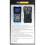 IR-1000H Digital Insulation Resistance Tester IR/VR/PI/DAR Test Multi-Level Circuit for Electrical Maintenance 5