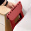 Folding Step Stool for Adults Lightweight Non-Slip 2